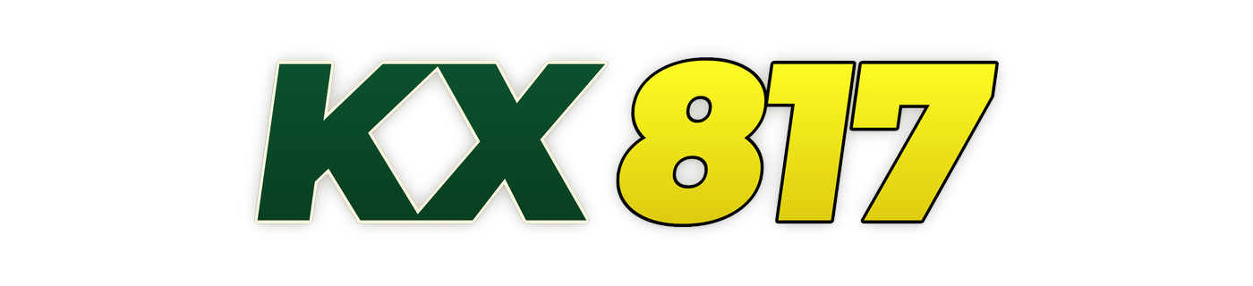 kx817